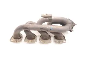 327-50637r Porsche 2011-2013 Panamera 970 4.8l Non Turbo Right Side Exhause Manifold