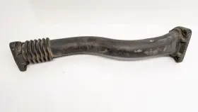 93011116905 Porsche Nla Genuine 911 Carrera 3.2 Heat Exchanger Crossover Pipe