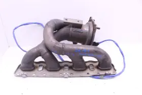 94811112900-19175 Porsche 2008-2014 Cayenne 4.8 Exhaust Manifold Right Passenger