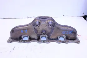 94811112951-18236 Porsche 2008-2018 Cayenne Turbo Exhaust Manifold