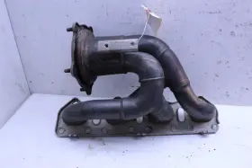 94811113000-22040 Porsche 2008-2014 Cayenne 4.8 Exhaust Manifold Left Driver