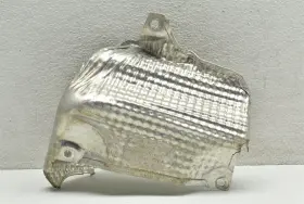 97061831000 Porsche 2010-2016 Panamera Turbo Heat Shield 10-16