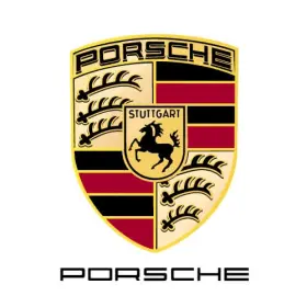 982-254-018-fu Porsche Genuine Manifold