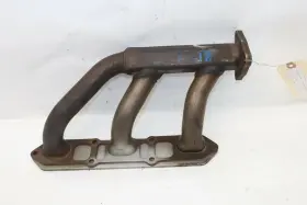 99611110206-21441 Porsche 1997-1999 Boxster 2.5 Exhaust Manifold Right Passenger