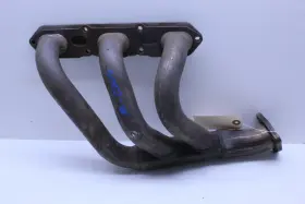 99611110253-23091 Porsche 2002-2004 911 996 3.6 Exhaust Manifold Right Passenger
