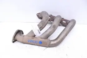 99711110301-23431 Porsche 2008-2008 911 997 3.6 Exhaust Manifold Left