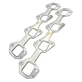 118062010 Ppe Exhaust Manifold Gasket Set