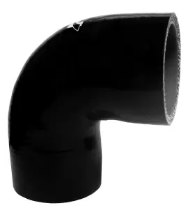 Ppe 515222290 Pacific Performance Engineering Silicone Tubing Coupler