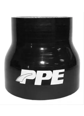 515403003 Ppe Pacific Performance Engineering Silicone Tubing Coupler