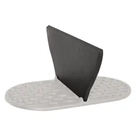 Pg00334 Primo Grills - Cast Iron Firebox Divider