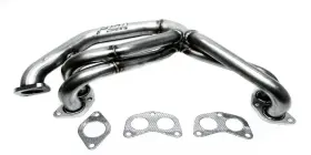 Plm-sub-header-ej25 Private Label Mfg Plm For Subaru Wrx And Sti Ej Ej25 Equal Length Header