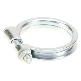 W0133-1639977-pps Professional Parts Sweden For Volvo S90 1997-1998 Exhaust Clamp