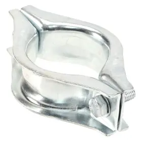 W0133-1660565-pps Professional Parts Sweden For Volvo V70 1998-2000 Exhaust Clamp