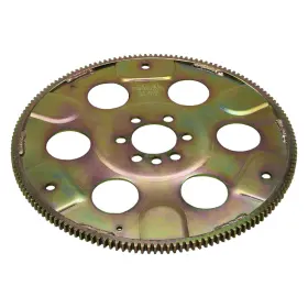 1835006 Prw - Gold Flexplate