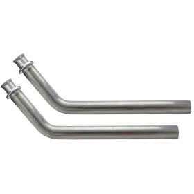 Pypes Performance Exhaust Dgu16s