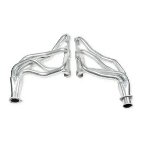 Qk 202506261455 For Chevy Suburban Gmc Jimmy Chevrolet Blazer K10 K20 Exhaust Headers