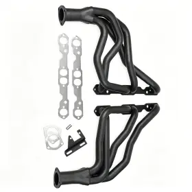 Qk 202606131600 For 4wd Gmc Jimmy Chevy Blazer Yukon Tahoe 5.7l V8 11506flt Exhaust Headers