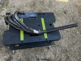 56005 Racing Beat Racingbeat Miata 89-93 Performance Exhaust Header Manifold 4-1 1.6 Na Mx5 Mx-5