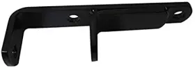 R9008bk Racing Power Company Chrm Stl Lowr Alt