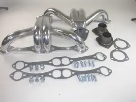Sbc55 Racing Power Company R9968 Ceramic Up