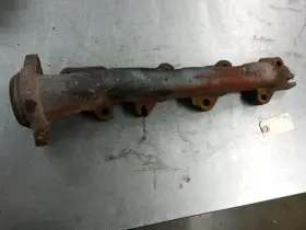 05045488aa Ram Right Exhaust Manifold For 11-13 1500 5.7