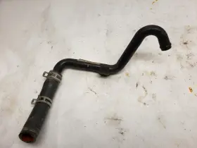 5286731aa Ram 2013-2017 Dodge 2500 3500 6.7l Egr Coolant Line Tube 5286731 2