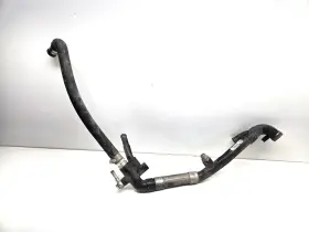 5311245 Ram 2014 2500 3500 Cummins Egr Cooler Water Outlet Tube