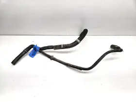 5333122 Ram 2013-2018 2500 3500 6.7l Crank Case Breather Pipes Tubes Lines