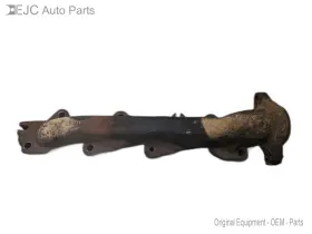 68045560ab Ram Right Exhaust Manifold For 11-12 1500 5.7