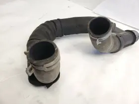 68048992a Ram 2013-2017 Dodge 2500 3500 6.7l Primary Secondary Radiator Coolant Y-pipe