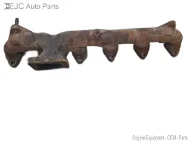 68210184ab Ram Exhaust Manifold For 13-18 2500 6.7 Diesel