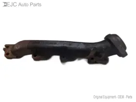 68365708aa Ram Right Exhaust Manifold For 14-18 1500 5.7 Hemi
