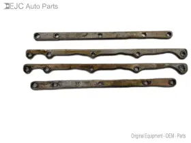 68408130aa Ram Exhaust Manifold Support Bracket For 19-23 1500 Classic 5.7 5 Lu