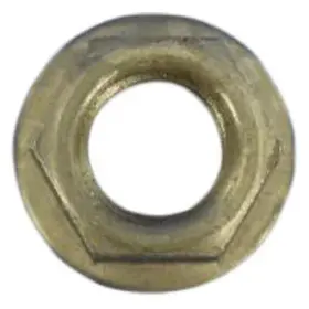 Ram Oe 4429862 For 2500 2019-2025 Exhaust Manifold Heat Shield Nut