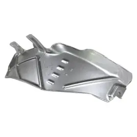 68269474ac Ram Oe For 1500 2022-2023 Exhaust Heat Shield