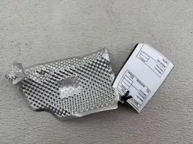 Hpla-141413-ab Range Rover 2013-2022 Land Manifold Heat Shield Guard Oem