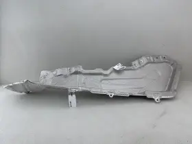 Lr181665 Range Rover 13-22 Land Front Right Side Floor Pan Heat Shield Guard Oem