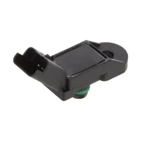 13-62-7-540-508 Rareelectrical 43-mp0101a3 New Manifold Absolute Pressure Sensor For Mini By Parts