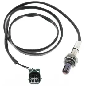 Arbn960912a2 Rareelectrical Left Oxygen Sensor 2000-2004 Infiniti Qx4 Nissan Maxima Pathfinder Se Arbn960912
