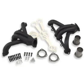 F3111000-2z8 Rareelectrical New Shorty Headers F3111000