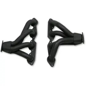 F3111030-z8 Rareelectrical Headers Direct Fit F3111030
