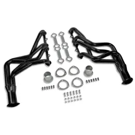 F3111100a3 Rareelectrical New 1 5/8 Inch Headers For Chevrolet By F3111100