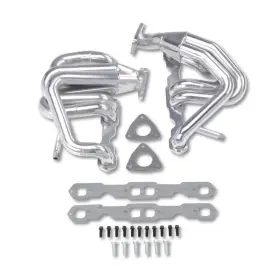 H2620631a3 Rareelectrical 16 Gauge Headers Fits Chevrolet Impala Ss 8 Cyl 5.7l H2620631