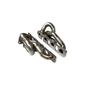 Kch35201110a1 Rareelectrical New Stainless Steel Headers For Ram By Kch35201110