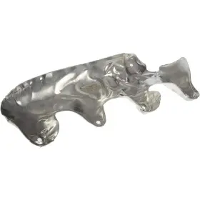Rb674522hsc3 Rareelectrical Left Exhaust Heat Shield 2002-2013 Gmc Savana 1500 2500 Slt Ls 12562243
