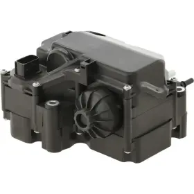 Rd96380001a1 Rareelectrical Diesel Emissions Fluid Pump 2011-2012 Ram 3500 4500 5500 Slt Sxt 6.7l 52014104ab