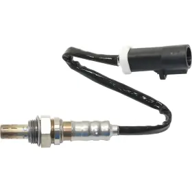Repf960907a1 Rareelectrical New 4-wire Oxygen Sensor Fits Ford F-150 Xl 8 Cyl 5.4l By Repf960907