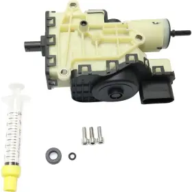 Rf96380001a1 Rareelectrical New Diesel Emissions Fluid Def Pump Fits Porsche By 561198969 0024706894