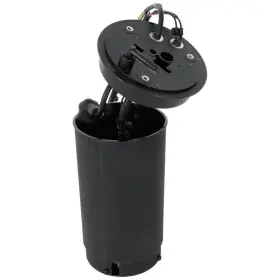 Rm96140005a1 Rareelectrical New Diesel Emissions Fluid Heater For Freightliner By 9064700353 F01c600228