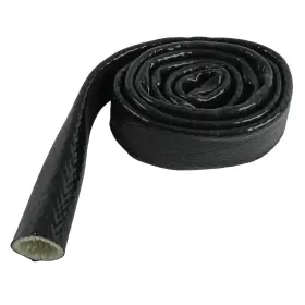 244-12-6-2 Redhorse Performance 244 12 6 2 Fire Sleeve Black 1 Pack